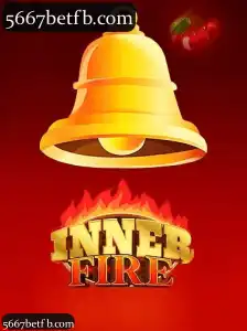 InnerFire