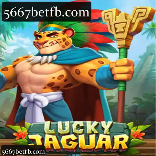 Obtendo o Máximo de 5667bet com LuckyJaguar: Cassino, Slots e Apostas Esportivas