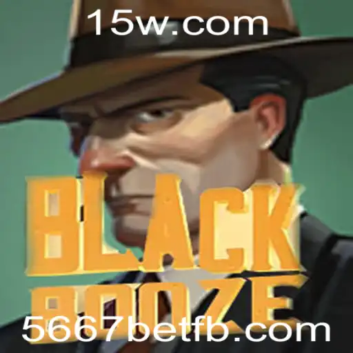 BlackBooze: Uma Nova Experiência em Jogos com 5667bet