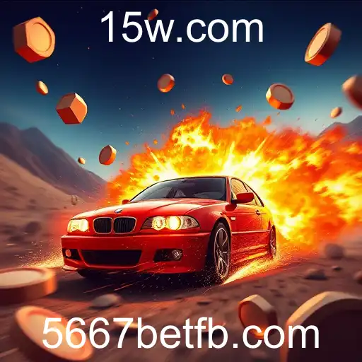 5667bet: Explore Crash Games em Grande Estilo