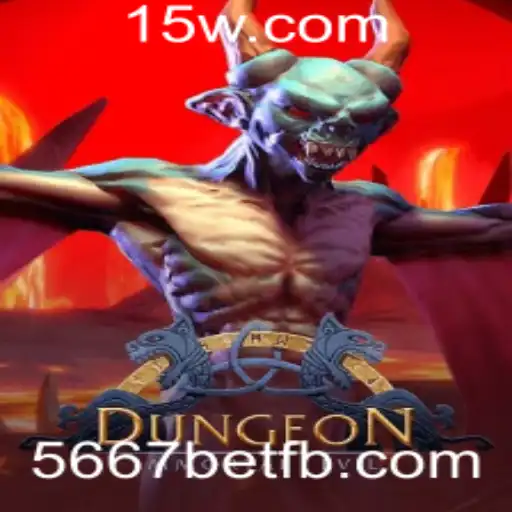 Dungeon: Uma Aventura Estratégica com 5667bet