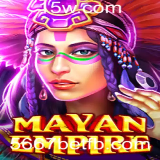 Explorando o Fascinante Mundo de MayanEmpire: Guia Completo para o Jogo