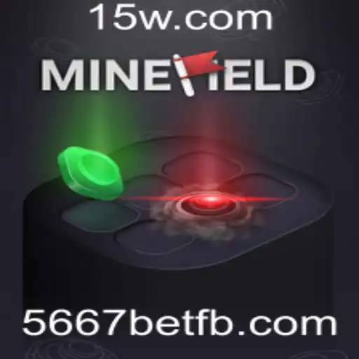 Explorando o Mundo do Jogo MineField e o Impacto da Palavra-chave 5667bet