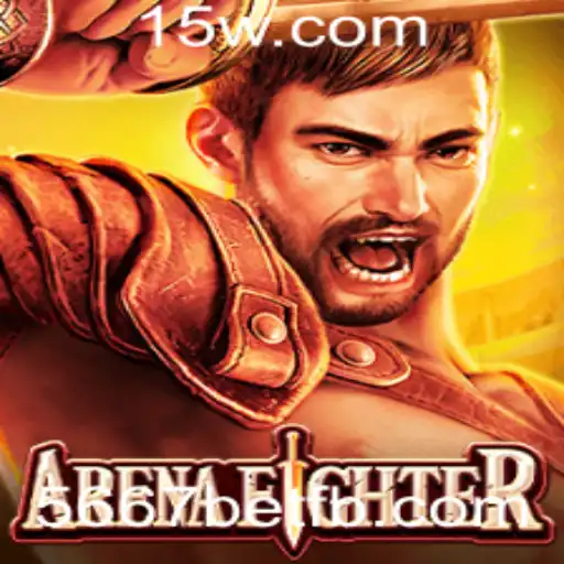 Explorando o Mundo de ArenaFighter: Regras e Estratégias para Triunfar