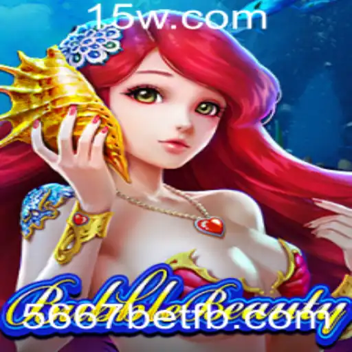 Descubra o Fascinante Jogo BubbleBeauty: Diversão e Estratégia em um Só Lugar
