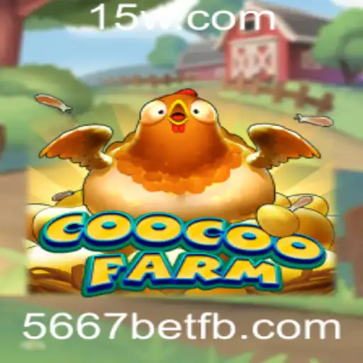 Explorando o Mundo Divertido de CooCooFarm: Um Guia Completo