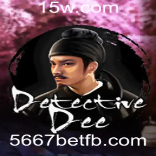DetectiveDee: Explorando o Mundo do Jogo de Mistério Inovador