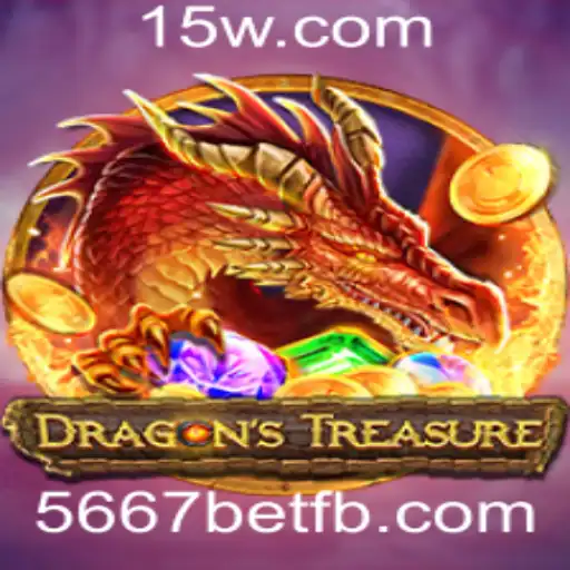 Explorando o Universo de DragonsTreasure: Um Guia Completo