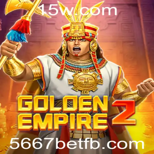 Explorando os Segredos de GoldenEmpire2