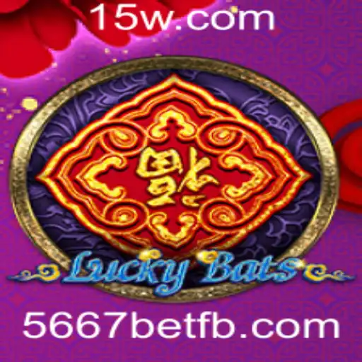 Explorando LuckyBats: O Novo Jogo de Apostas que Está Conquistando o Mundo com 5667bet
