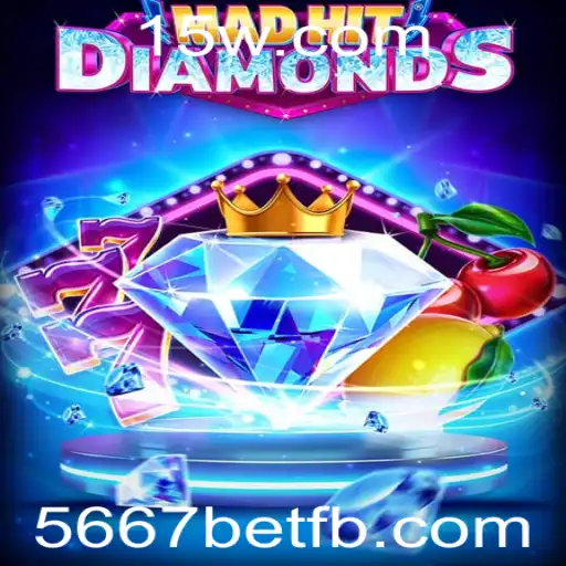 Explorando o Mundo de MadHitDiamonds: Um Novo Jogo Revolucionário