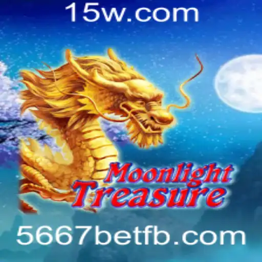 Descubra o Mundo Fascinante de MoonlightTreasure