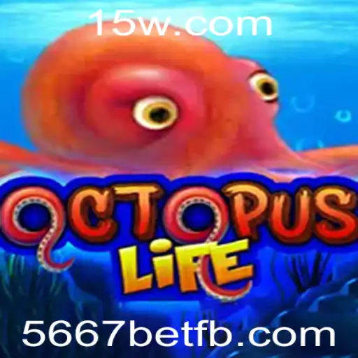 Mergulhando na Aventura Subaquática de OctopusLife