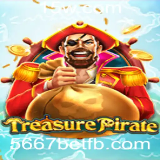 Explorando o Mundo de TreasurePirate: Aventura e Estratégia no Mundo dos Jogos