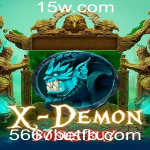 Explorando o Universo de XDemonBonusBuy: Um Novo Fenômeno no Mundo dos Jogos