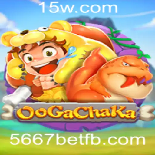 Descubra o Universo Empolgante de OoGaChaKa: O Jogo de Estratégia Inovador