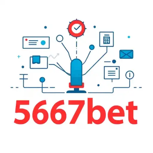 Explorando o Conceito de Plataforma no Contexto Atual