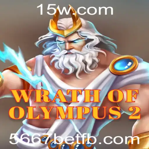 Wrath of Olympus 2: Imersão no Universo dos Deuses Gregos